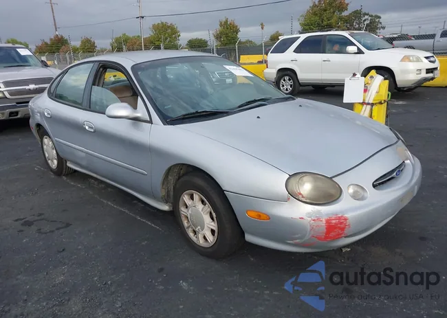 1FAFP52U2WG106863: 43498483