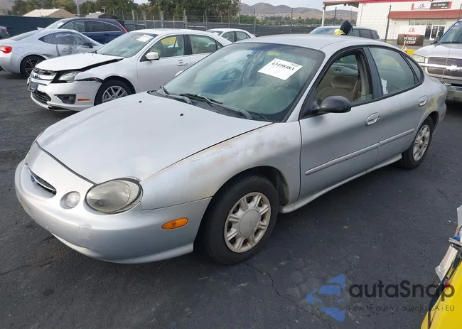 1FAFP52U2WG106863: 43498483