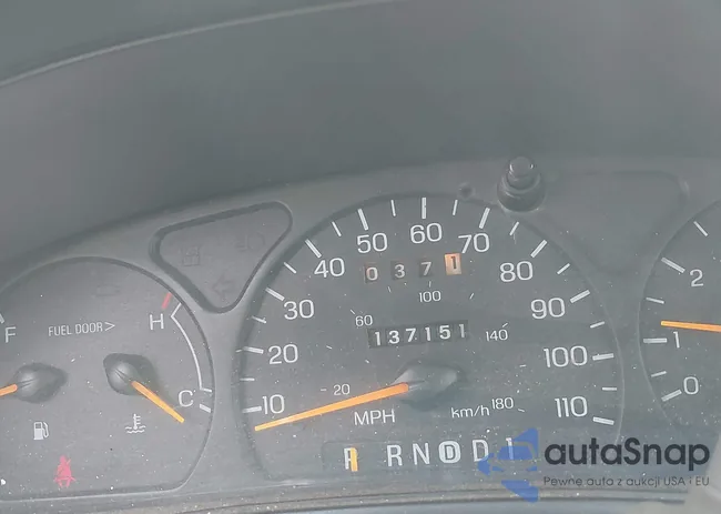 1FAFP52U2WG106863: 43498483