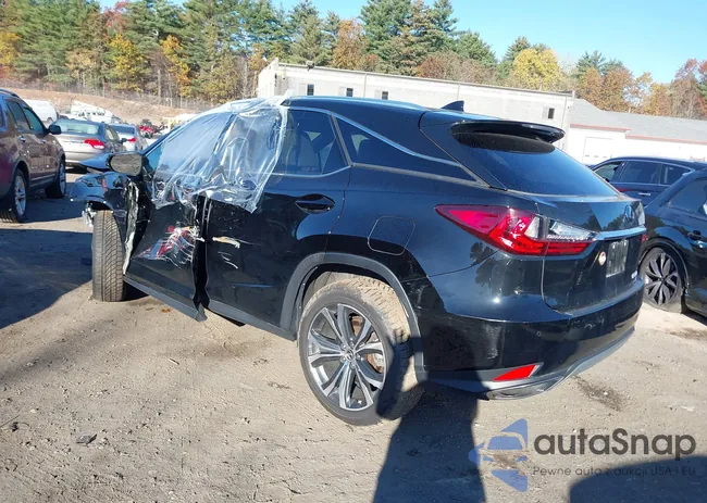 2T2HZMDA3MC265909: 43498487