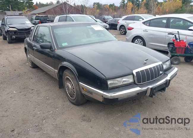 1G4EZ13L2NU401309: 43498488