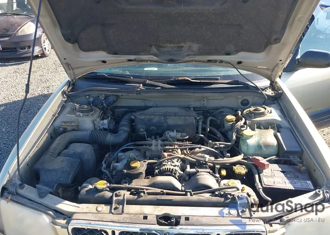 JF1SF63531H756674: 43498490