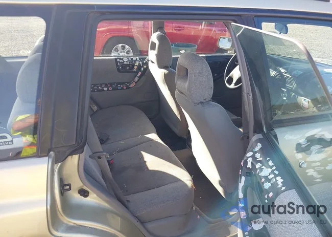 JF1SF63531H756674: 43498490