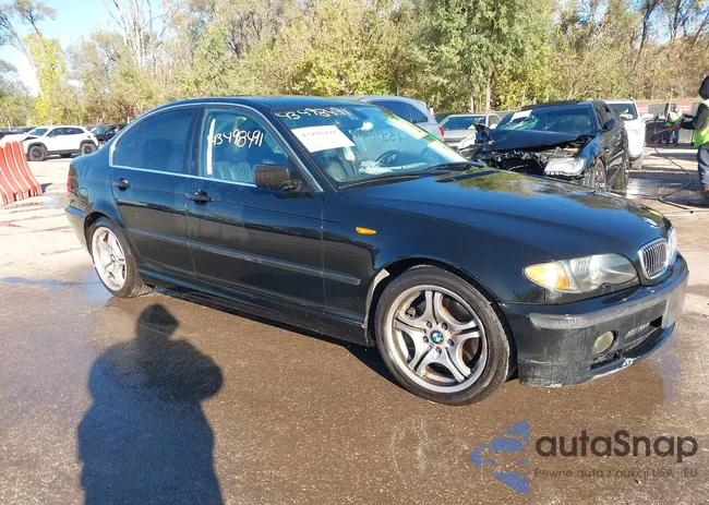 WBAEV53445KM40718: 43498491