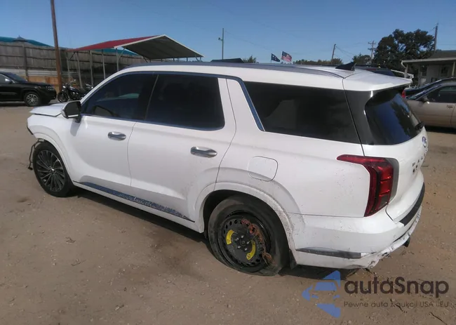 KM8R7DGE6RU650903: 43498493