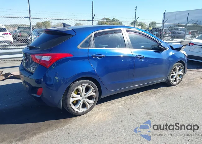 KMHD35LE4DU105308: 43498496