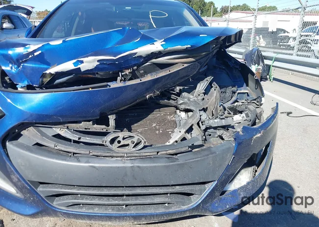 KMHD35LE4DU105308: 43498496