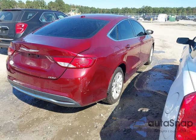 1C3CCCAB7GN154843: 43498501