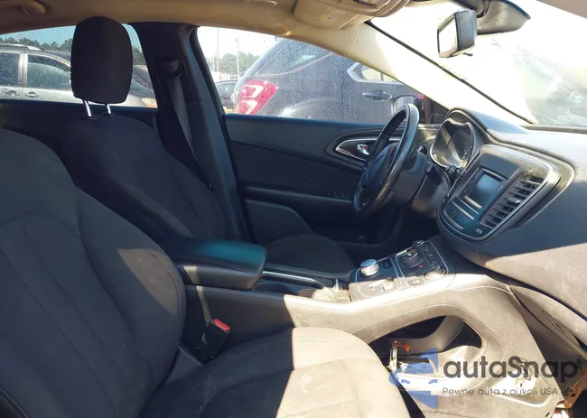 1C3CCCAB7GN154843: 43498501