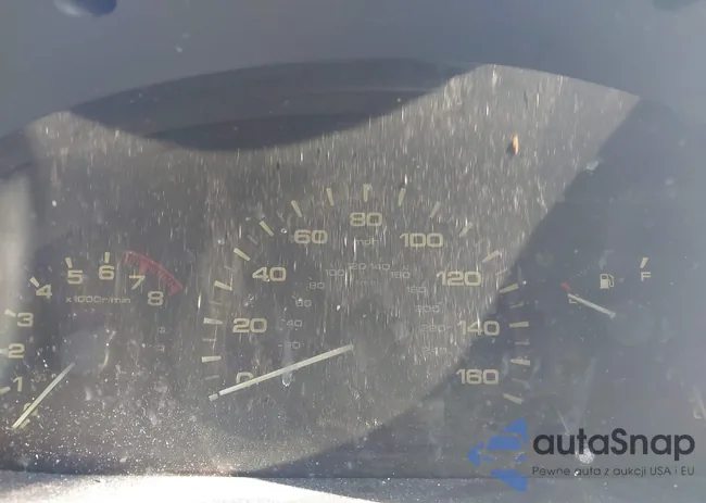 1HGCM56407A156277: 43498502