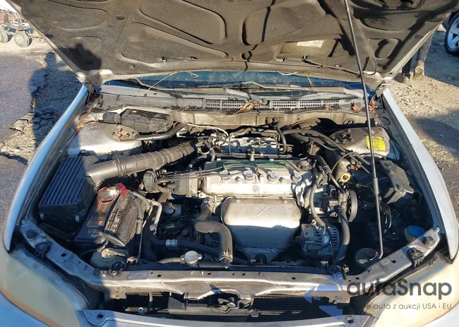 JHMCG56672C013703: 43498507