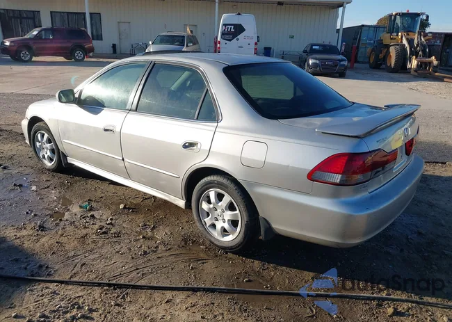 JHMCG56672C013703: 43498507