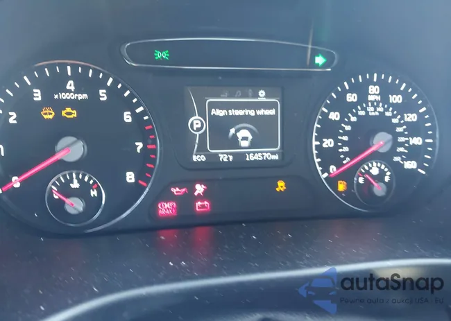 5XYPG4A37GG028487: 43498509