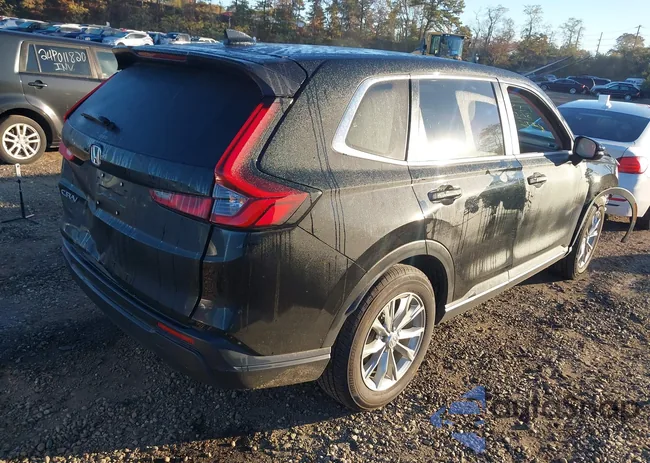 2HKRS4H48SH442241: 43498515