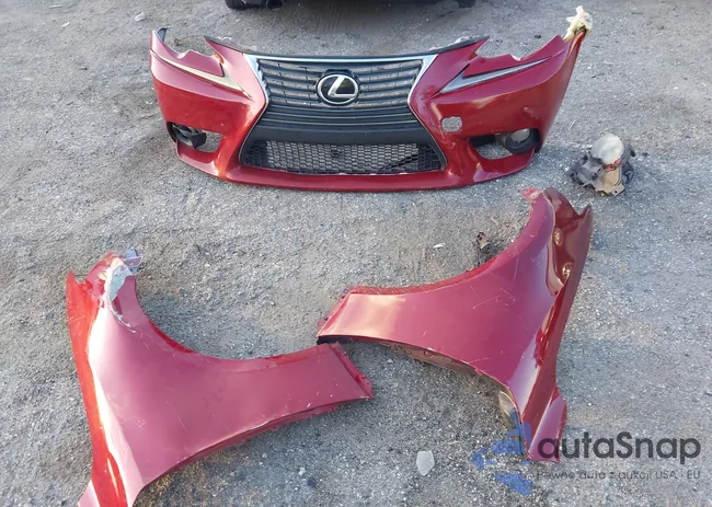 JTHBF1D20E5019195: 43498521