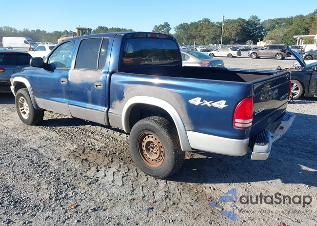 1D7HG48N34S737294: 43498525