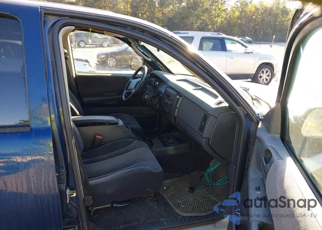 1D7HG48N34S737294: 43498525