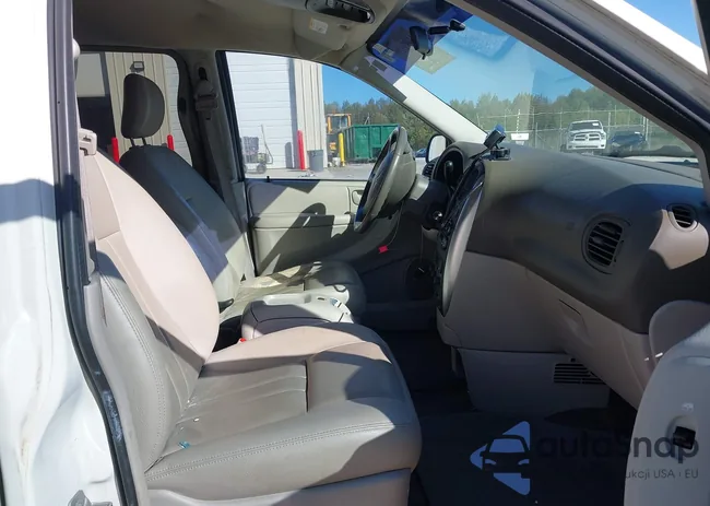 2A8GP54L57R318281: 43498529