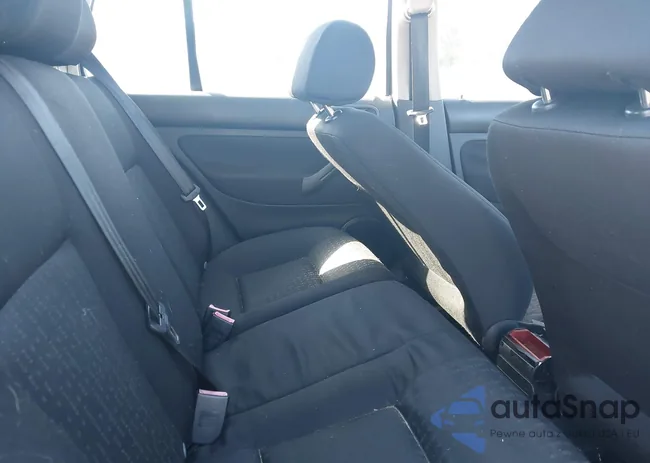 9BWFK61J124047473: 43498531