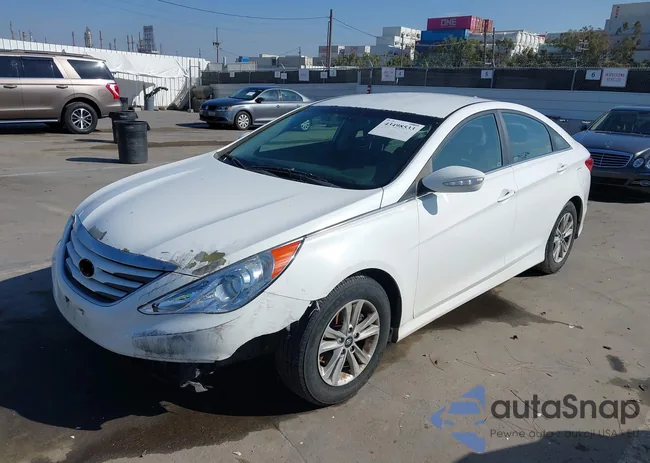 5NPEB4AC2EH813303: 43498533