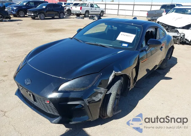 JF1ZNBF19P8763026: 43498535