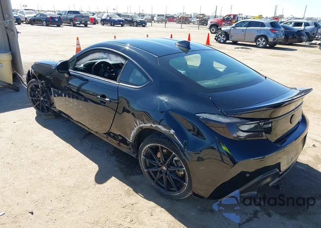 JF1ZNBF19P8763026: 43498535