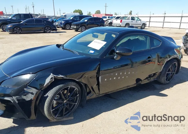 JF1ZNBF19P8763026: 43498535