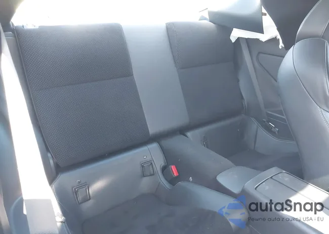 JF1ZNBF19P8763026: 43498535