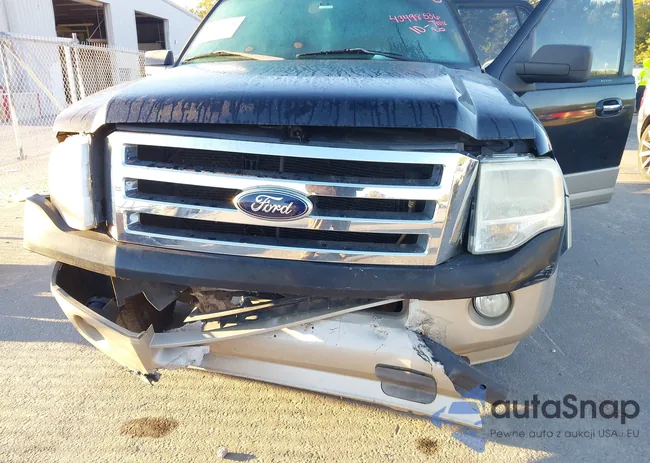 1FMFU17568LA44919: 43498536