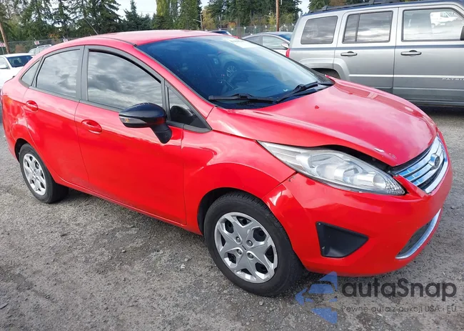 3FADP4BJXDM195740: 43498540