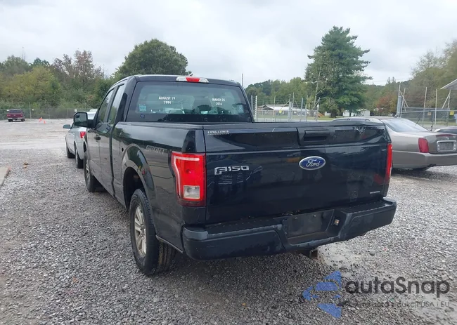 1FTEX1C80GFA75359: 43498541