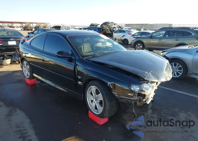 6G2VX12G24L246724: 43498546