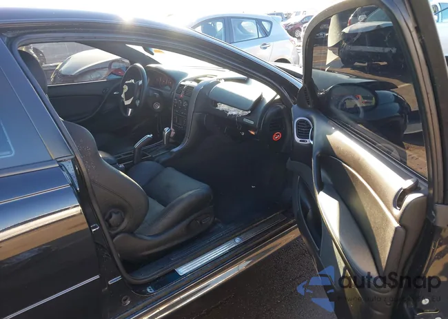 6G2VX12G24L246724: 43498546