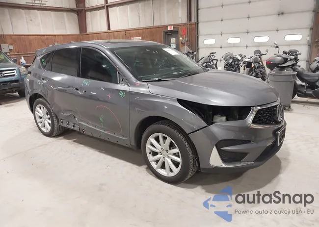 5J8TC2H32ML002563: 43498552