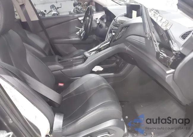 5J8TC2H32ML002563: 43498552