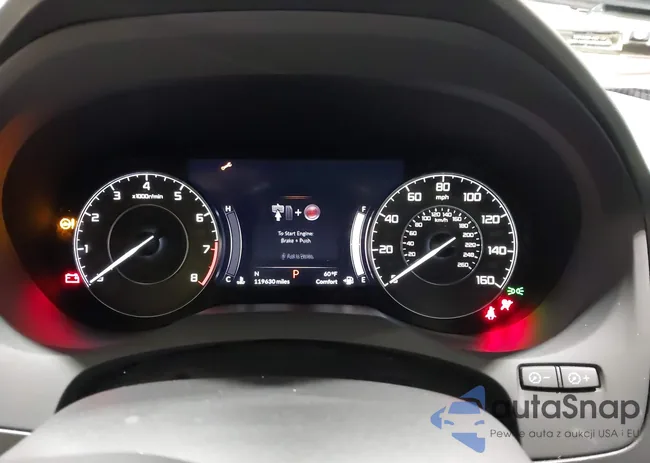 5J8TC2H32ML002563: 43498552