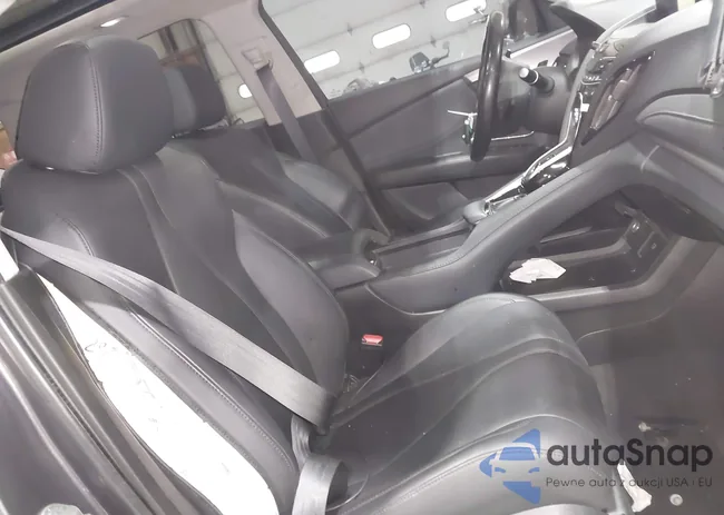 5J8TC2H32ML002563: 43498552