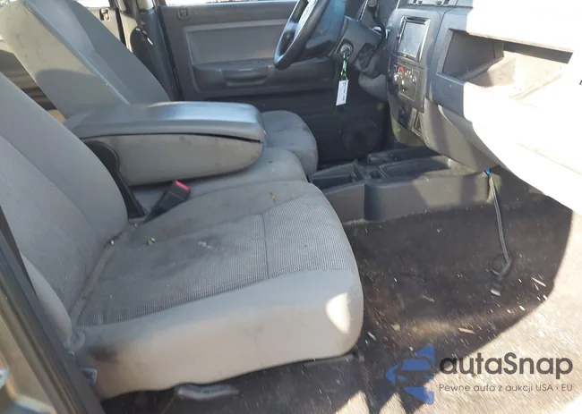 1D7RW3GP5BS638722: 43498556