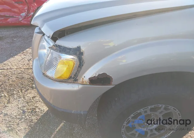 1FMZU77K84UA75812: 43498557