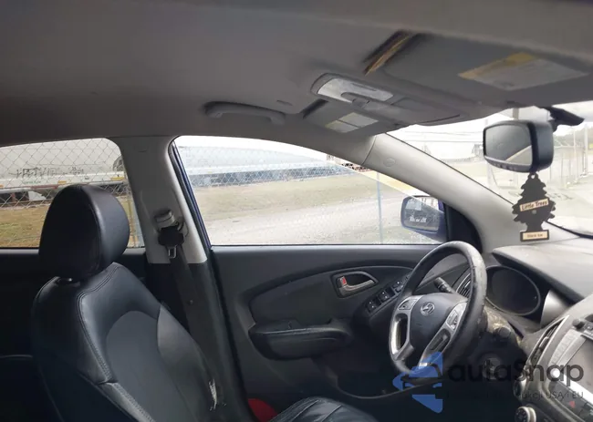 KM8JU3AC9BU231506: 43498560