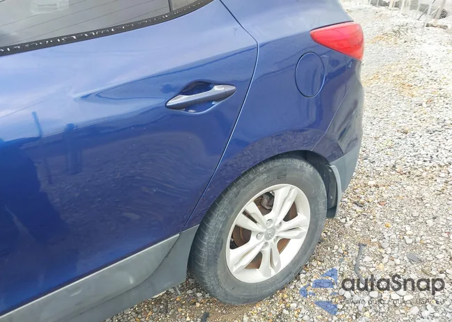 KM8JU3AC9BU231506: 43498560