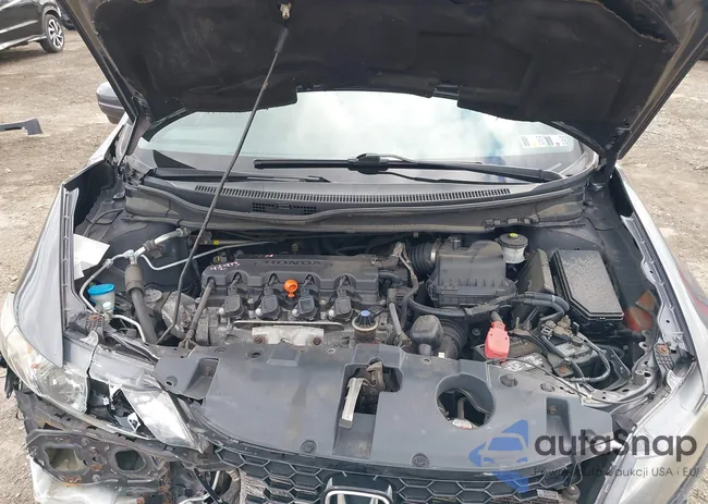 2HGFB2F80EH543981: 43498562