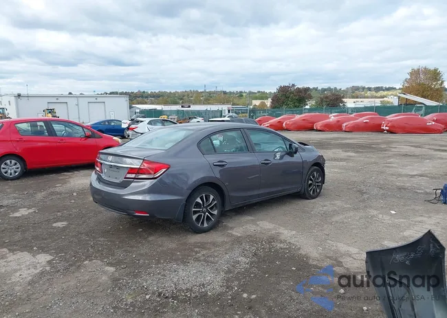 2HGFB2F80EH543981: 43498562