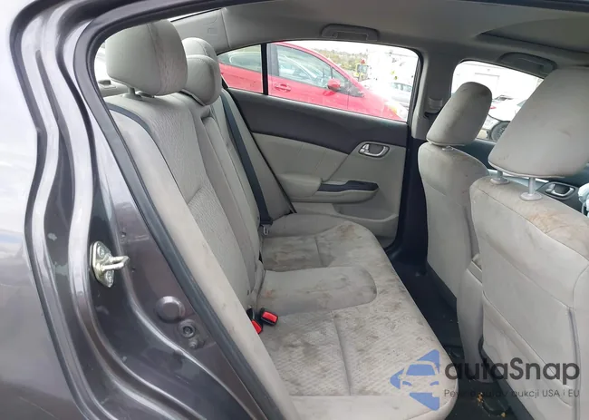 2HGFB2F80EH543981: 43498562