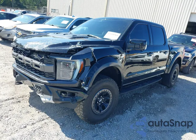 1FTFW1RG7PFB85301: 43498564