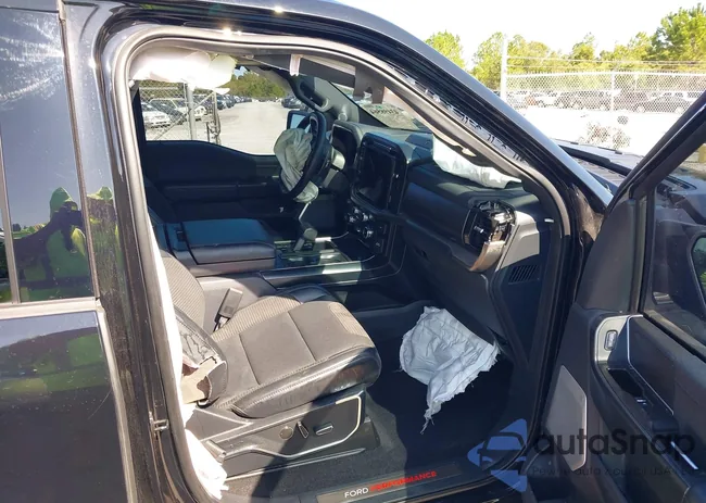 1FTFW1RG7PFB85301: 43498564