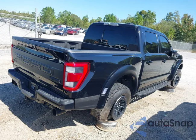 1FTFW1RG7PFB85301: 43498564