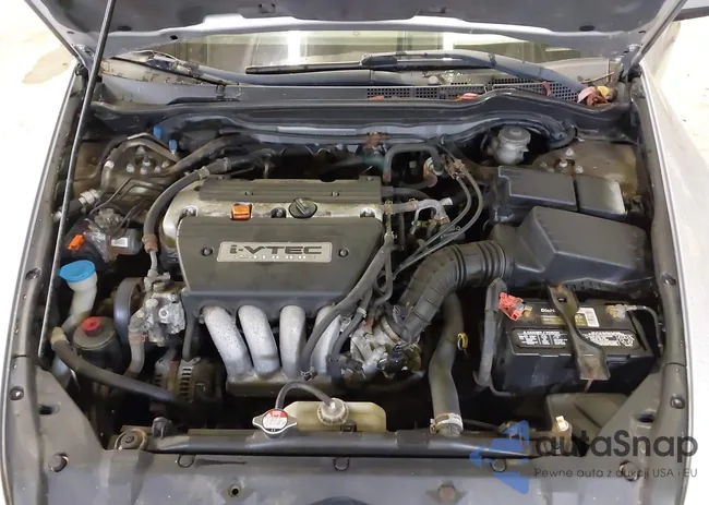 1HGCM56683A012293: 43498565