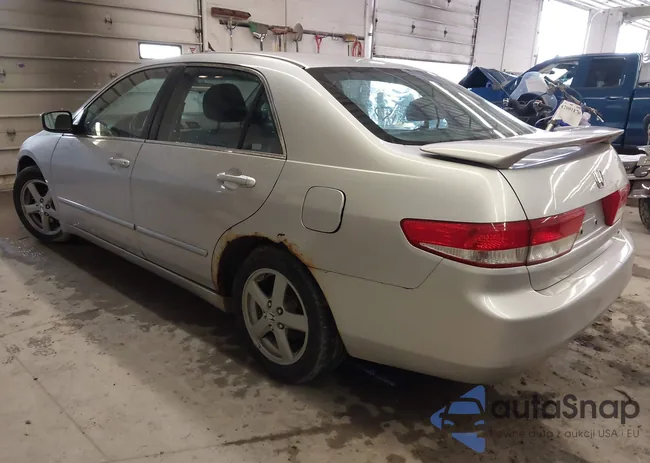 1HGCM56683A012293: 43498565