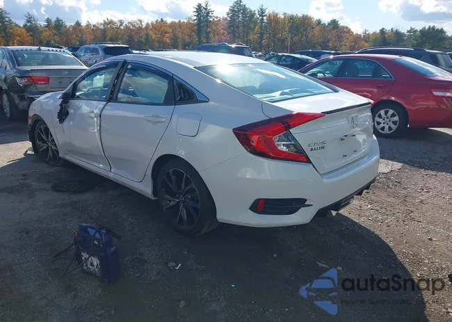 2HGFC2F81KH528902: 43498570